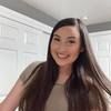alejandranuno76